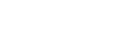大地の恵