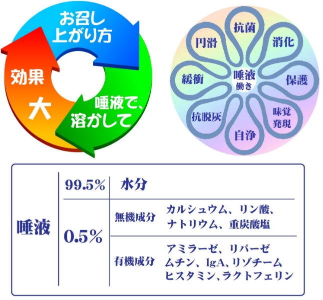 お召し上がり方